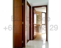 The Miltonia Residences (D27), Condominium #83127682